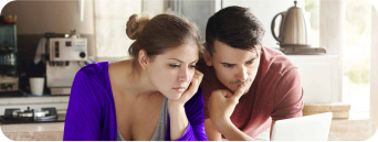 Assurance emprunteur